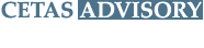 Cetas Business Consulting Advisory, Halifax Nova Scotia